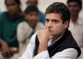 Rahul, Priyanka assure all help to kin of UP farmers