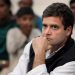 Rahul, Priyanka assure all help to kin of UP farmers