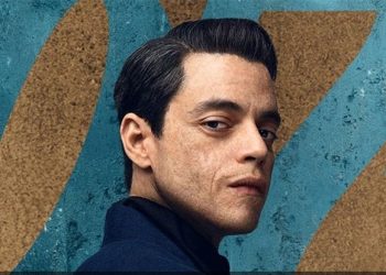 Rami Malek talks about his life on 'SNL', Craig does a cameo