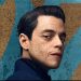 Rami Malek talks about his life on 'SNL', Craig does a cameo