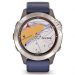 Redefining what the ubiquitous smartwatch can do