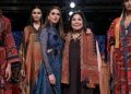Reliance Retail Ventures Limited acquires 52 percent equity stake in luxury design house Ritu Kumar