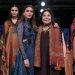 Reliance Retail Ventures Limited acquires 52 percent equity stake in luxury design house Ritu Kumar