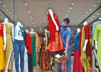 Modi launches Gati Shakti plan to boost infrastructure