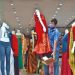 Modi launches Gati Shakti plan to boost infrastructure