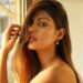 Rhea Chakraborty gives clarification on rumours of her being part of 'Bigg Boss 15'