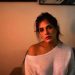 Richa Chadha locks her Twitter profile after trolling