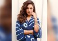 Richa Chadha to shoot her maiden production in Uttarakhand