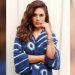 Richa Chadha to shoot her maiden production in Uttarakhand
