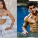 'Bigg Boss 15': Romance in the jungle as Miesha, Ieshaan gets closer