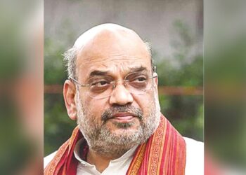 Rs 7274 cr to be given to 23 states as SDRF funds