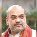 Rs 7274 cr to be given to 23 states as SDRF funds