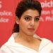 Samantha could simply seek apology rather than filing defamation cases