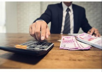 Samco Mutual Fund targets 10% of total Active MFDs in the State of Punjab and Haryana Market by Year End