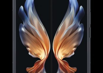 Samsung W22 5G scheduled to launch on Oct 13