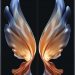 Samsung W22 5G scheduled to launch on Oct 13
