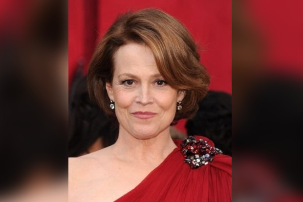 Sigourney Weaver's 'The Lost Flowers of Alice Hart' starts filming in Australia