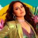 Sonakshi Sinha decodes her latest music video 'Mil Mahiya'