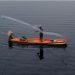Sri Lankan Navy says missing Tamil Nadu fisherman’s body found