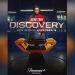 'Star Trek: Discovery' Season 4 to go where human imagination hasn't been before
