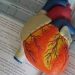 Stiffness of arteries could indicate severe Covid risk: Study