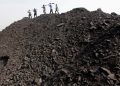 Supply to non-power sector regulated, not stopped: Coal India official