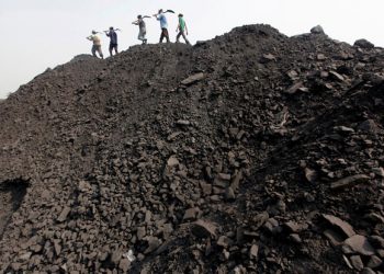 Supply to non-power sector regulated, not stopped: Coal India official