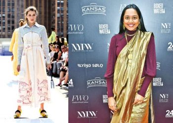 CISCE to conduct board exams for class 10, 12 in offline mode, revises dates