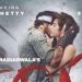 ‘Tadap’ trailer featuring Ahan Shetty, Tara Sutaria out Wednesday