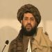 Taliban military strategist, Mullah Yaqub Omar makes first appearance