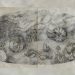 Tao Art Gallery to host a special art show by artists Julia Romano and Meghna Patpatia