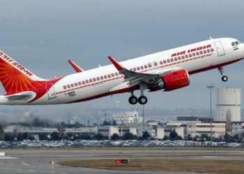 Tatas wins Air India bid for Rs 18k cr