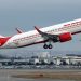 Tatas wins Air India bid for Rs 18k cr