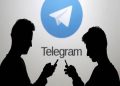 Telegram gains 70 mn new users in one day after FB outage