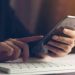 This smartphone app can help track ADHD symptoms in people