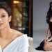 Tripti Dimrii on fun, fashion and sustainability
