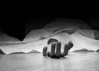 UP girl killed by brothers for marrying outside caste