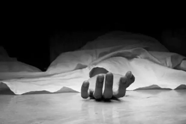 UP girl killed by brothers for marrying outside caste