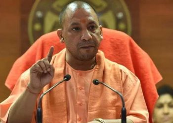 CISCE to conduct board exams for class 10, 12 in offline mode, revises dates