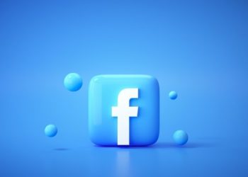 'Unfollow Everything' tool developer banned by Facebook: Report