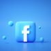 'Unfollow Everything' tool developer banned by Facebook: Report