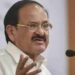 Vice President launches breast cancer helpline