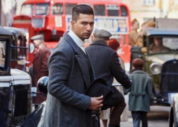 SC allows NTA to declare results of NEET-UG 2021