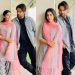 Vivian D'Sena, Eisha Singh on their characters in upcoming show 'Sirf Tum'