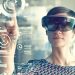 What exactly is the metaverse?