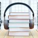 When disability drives innovation: The advent of audiobooks