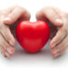 Women can have a heart problem and not even realise it