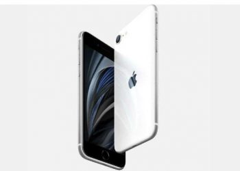 iPhone SE Plus may launch next year, iPhone SE 3 postponed