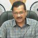70 years of filth can't be cleaned in two days: Kejriwal on Yamuna