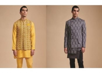 Stop dividing India in name of religion and caste: Rahul